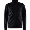 Craft | ADV Unify Jacket M Pánska bunda_81.9134 (Farba black, Veľkosť XS)