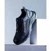 Bezpečnostná obuv ARDON®BRICK LOW NEO S3S ESD (Veľkosť 38)