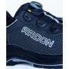 Bezpečnostná obuv ARDON®BRICK LOW NEO S3S ESD (Veľkosť 38)