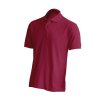 Pánská polokošeľa POLO REGULAR MAN
