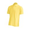Pánská polokošeľa POLO REGULAR MAN
