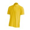 Pánská polokošeľa POLO REGULAR MAN