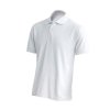 Pánská polokošeľa POLO REGULAR MAN
