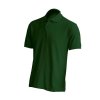 Pánská polokošeľa POLO REGULAR MAN
