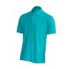 Pánská polokošeľa POLO REGULAR MAN