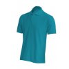 Pánská polokošeľa POLO REGULAR MAN