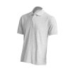 Pánská polokošeľa POLO REGULAR MAN