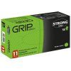 Rukavice nitrilové s terčíkmi GREEN GRIP (Velikost S)
