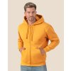 Pánská mikina s kapucí