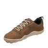 BENNON Barefoot Leather Brown (Veľkosť 36)