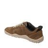 BENNON Barefoot Leather Brown (Veľkosť 36)