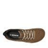 BENNON Barefoot Leather Brown (Veľkosť 36)