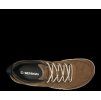 BENNON Barefoot Leather Brown (Veľkosť 36)