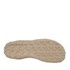 BENNON Barefoot Leather Brown (Veľkosť 36)