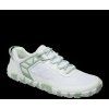 BENNON Barefoot Sport White/green (Veľkosť 35)