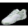 BENNON Barefoot Sport White/green (Veľkosť 35)