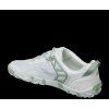 BENNON Barefoot Sport White/green (Veľkosť 35)