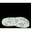 BENNON Barefoot Sport White/green (Veľkosť 35)