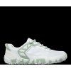 BENNON Barefoot Sport White/green (Veľkosť 35)