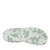 BENNON Barefoot Sport White/green (Veľkosť 35)