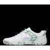 BENNON Barefoot Sport White/green (Veľkosť 35)