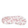 BENNON Barefoot Sport White/pink (Veľkosť 35)