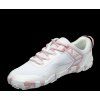 BENNON Barefoot Sport White/pink (Veľkosť 35)