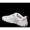 BENNON Barefoot Sport White/pink (Veľkosť 35)
