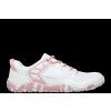 BENNON Barefoot Sport White/pink (Veľkosť 35)