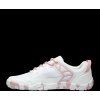 BENNON Barefoot Sport White/pink (Veľkosť 35)