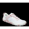 BENNON Barefoot Sport White/pink (Veľkosť 35)