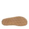 BENNON Barefoot Sport Khaki (Veľkosť 36)