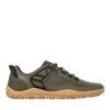 BENNON Barefoot Sport Khaki (Veľkosť 36)