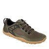 BENNON Barefoot Sport Khaki (Veľkosť 36)