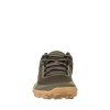 BENNON Barefoot Sport Khaki (Veľkosť 36)