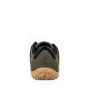BENNON Barefoot Sport Khaki (Veľkosť 36)