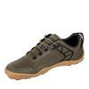 BENNON Barefoot Sport Khaki (Veľkosť 36)