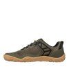 BENNON Barefoot Sport Khaki (Veľkosť 36)