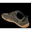 BENNON Barefoot Sport Khaki (Veľkosť 36)