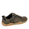 BENNON Barefoot Sport Khaki (Veľkosť 36)
