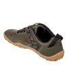 BENNON Barefoot Sport Khaki (Veľkosť 36)