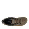 BENNON Barefoot Sport Khaki (Veľkosť 36)