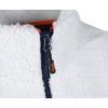 RAMMER Vest white (Veľkosť XS 40-42)