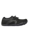 BOSKY Junior Black (Veľkosť 30)