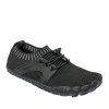 BOSKY Junior Black (Veľkosť 30)