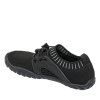 BOSKY Junior Black (Veľkosť 30)
