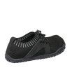 BOSKY Junior Black (Veľkosť 30)