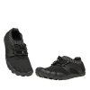BOSKY Junior Black (Veľkosť 30)