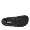 BOSKY Junior Black (Veľkosť 30)