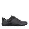 BENNON Barefoot Sport Grey (Veľkosť 36)